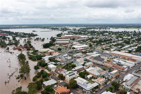 nsw and qld storms and floods emergency contacts risksmart