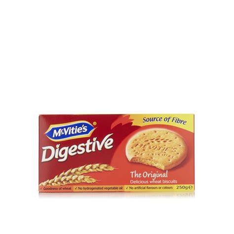 McVitie S Digestive Biscuits G Spinneys UAE