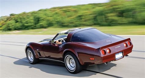1980 Corvette Interior Color Codes Review Home Decor
