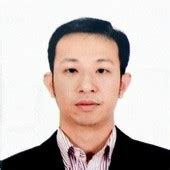 State insurance brokers sdn bhd. Teng Wei Hong - Senior Project Manager - WCT Land Sdn. Bhd ...