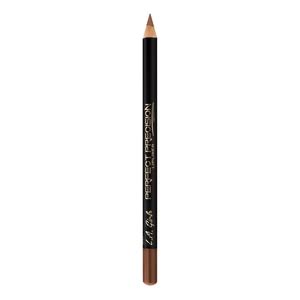 LA Girl Perfect Precision Lip Liner Pencil Pick Up In Store TODAY At CVS