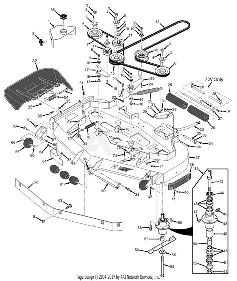 Ford ranger front suspension diagram. Zing Ear Ze 208d Wiring Diagram - Wiring Diagram