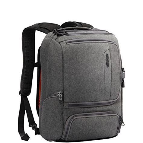 10 Best Ebags Backpack In 2022 July Update
