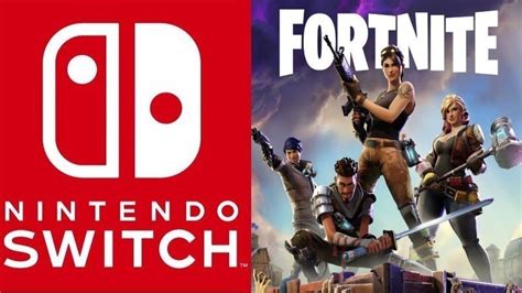 Battle royale on the switch. Petition · Get Fortnite on Nintendo Switch · Change.org