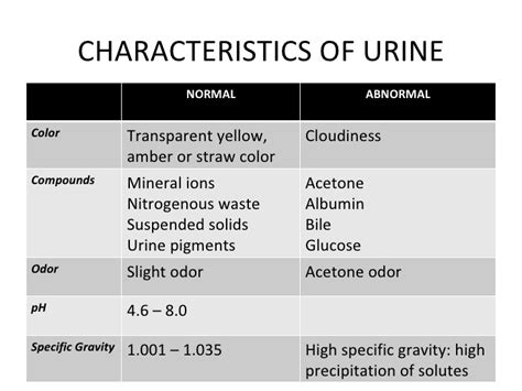 Rupture of the normal urinary bladder can occur if excessive pressure is applied; Urinary system