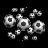 soccer.gif (33402 bytes)