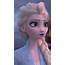 Frozen 2  Elsa The Snow Queen Photo 42638091 Fanpop Page 3