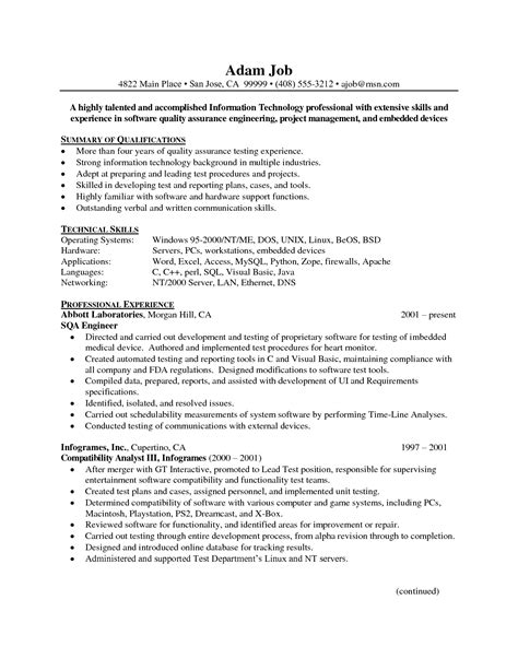 See what skills in 2020 are in demand for the particular industry and get noticed now. 10 Best Images of Kids Job Application Worksheet - Panera Bread Job Application Form, Classroom ...