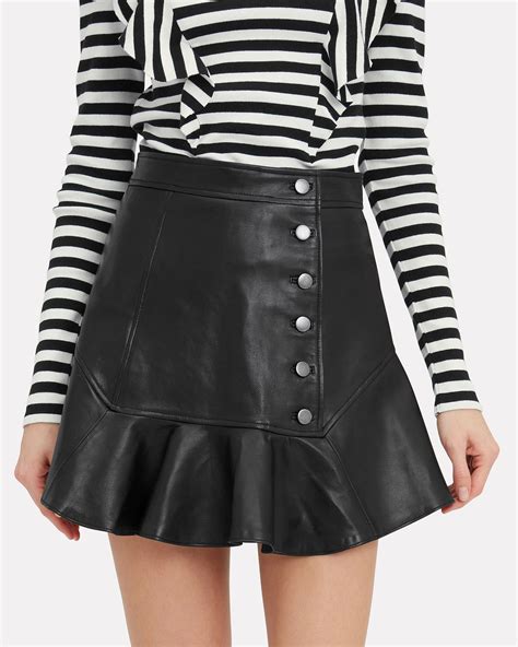 ronan-leather-mini-skirt-mini-skirts,-leather-mini-skirts,-skirts