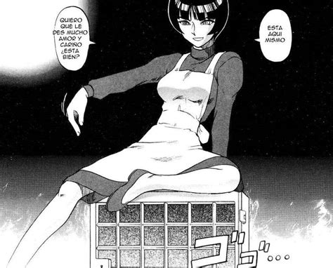 Mai-chan no Nichijo | Wiki | •Anime• Amino