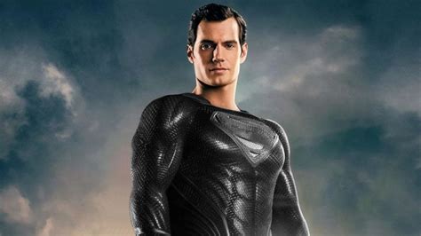Click here to play the animation. Epische trailer: Zack Snyder's nieuwe Justice League film ...