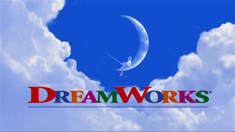 Image Dreamworks Animation Skgpng Logopedia Fandom Powered By Wikia