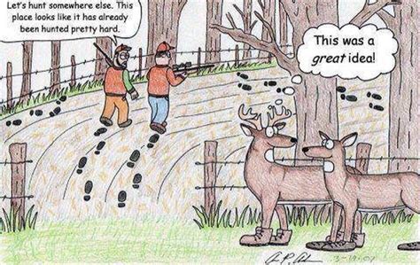 Deer Hunting Memes Funny Hunting Pics Funny Deer Hunting Gear