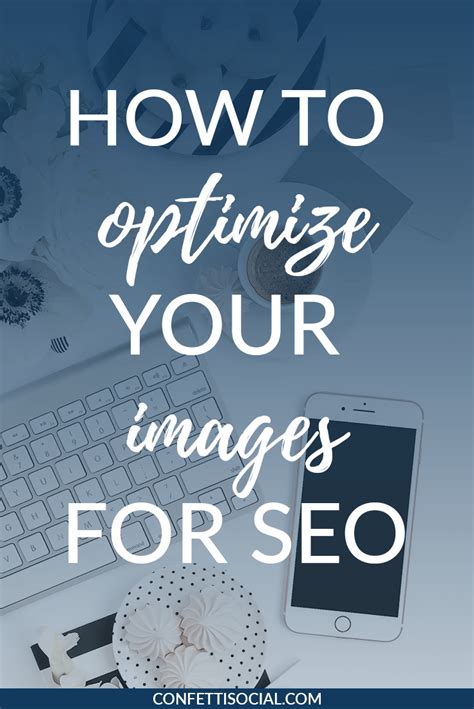 Optimizing For Seo Is So Important To Get Your Website To Rank On