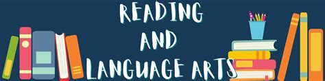 reading and language arts behlau elementary school northside independent school district