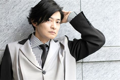 He is affiliated with and representative of t's factory. 声優・下野紘を築き上げたキャラ5選 『鬼滅の刃』我妻善逸の ...