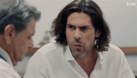 Tv show for pets and. ΣΚΑΙ 8 Λέξεις Επεισόδια: Μια είδηση που σοκάρει την Ηλιάνα