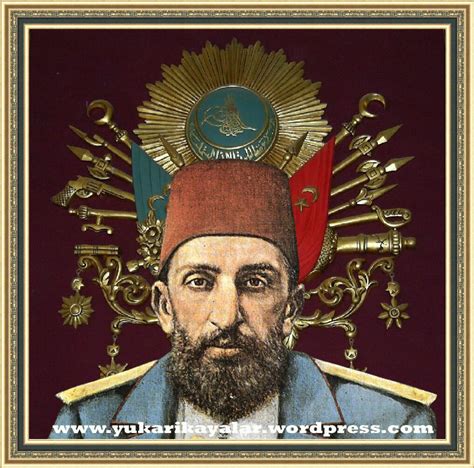 Abdülhamid, annesini küçük yaşta kaybetmesinden sonra üvey annesi olan piristu kadın tarafından oldukça ilgilenilerek büyütülmüştür. SULTAN II. ABDÜLHAMİT HAN NELER YAPMIŞTIR? « Göynem - Beyşehir
