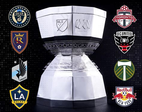 Team friendlies u19 national team friendlies u18 national team friendlies u17 national team friendlies u16 national team friendlies u15 national team friendlies world youth festival toulon cotif tournament mediterranean games pan american games mexico. Leagues cup, 8 MLS teams selected, 1 Liga MX (MTY) announces, other 7 TBD : LAFC