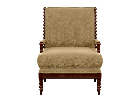 May 03, 2021 · on saturday, may 1, the archdiocese of los angeles released its new pastors and administrators list for 2021. Brant Chair | Chair, Custom furniture, Library chair