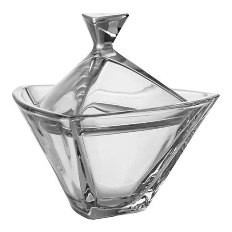 Majestic Crystal Crystalline Crystal Table Vase And Reviews Wayfair