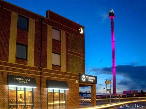 .premier inn cwmbran (establishment, food and restaurant) at avondale rd, cwmbran, wales unfortunately we do not have reviews about premier inn cwmbran. PREMIER INN RHYL SEAFRONT - Hotel Reviews, Photos & Price ...