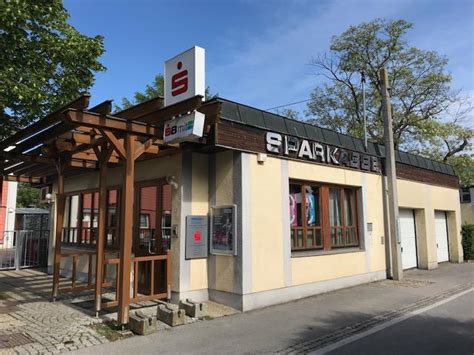 Ein mobiles einsatzkommando der hamburger polizei hat am montagvormittag einen mann in einer filiale der deutschen bank in volksdorf überwältigt. Sparkasse Korneuburg AG SB-Filiale, Gerasdorf | Cylex®