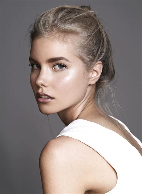 Picture of Sanna Rytila
