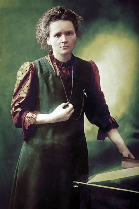 Marie Curie Famous Women Famous People Marie Curie Scientist Madam
