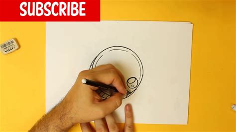 How To Draw A Coin Cute Easy Step By Step Drawing Lessons For Kids