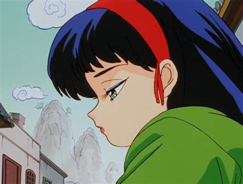80s 90 Anime Girl Sailor Moon Characters Aesthetic
