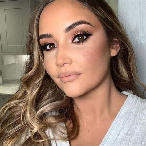 Here's a rundown of their on/off relationship history and those cheating. Work with Jacqueline Jossa | Actress and Social Media Star