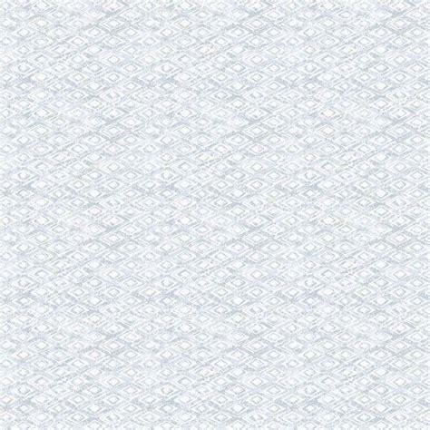 2838 Ih2206 Delilah Light Blue Diamond Wallpaper Wallpaper