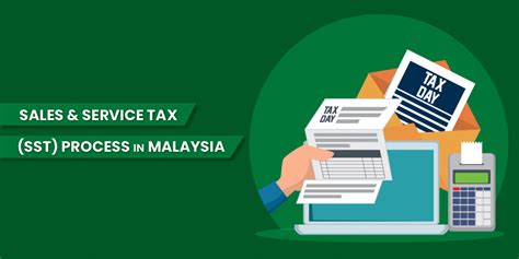 This is enforced by the traffic police who for the past 2 years, ibanding has carried out surveys to find malaysia's best motor insurance and takaful companies. Advantages Of Sst In Malaysia - Empirical analysis of ...