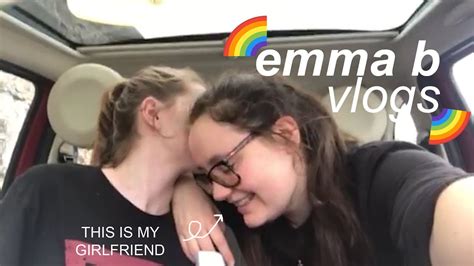 Emma B Vlogs Youtube