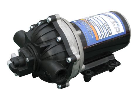 There is a wide variety of reliable brine water pump that suit different tastes and budgets. Liquid De-Icer, Brine, Chloride Diaphragm Transfer Pump ...