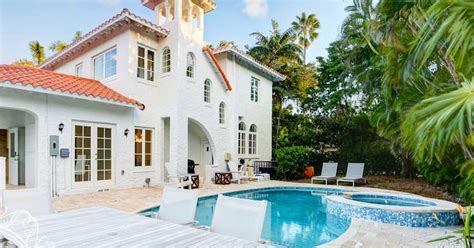 For customer support questions → @airbnbhelp. Best Airbnb Large Group Vacation Home Rentals Cheap