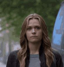 Lawson GIF Lawson Discover Share GIFs