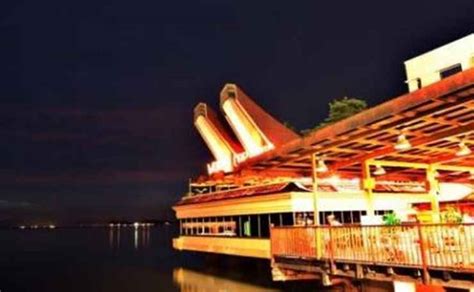 Makassar Golden Hotel Makassar Harga Hotel Terbaru Di Traveloka