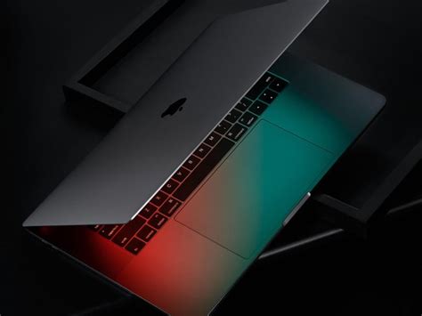 Apple M1x Macbook Pro 2021 14 Inch 16 Inch Release Date Specs