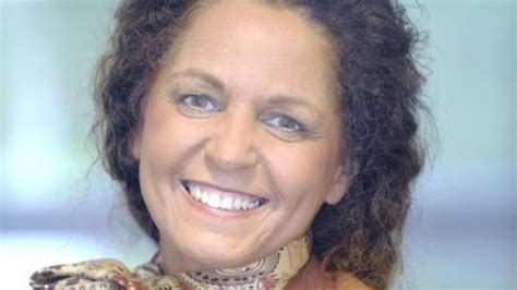 Devon Health Boss Dr Paula Vasco Knight Resigns Bbc News