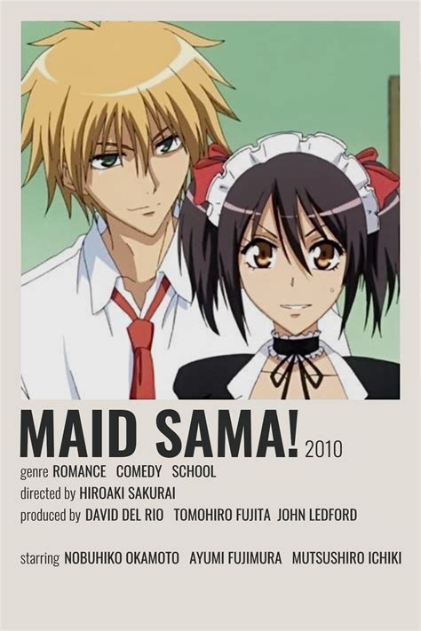 Animes To Watch Anime Watch Anime Suggestions Otaku Film Posters