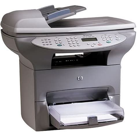 Printers, scanners, laptops, desktops, tablets and more hp software driver downloads. HP 3310 PRINTER DRIVER DOWNLOAD