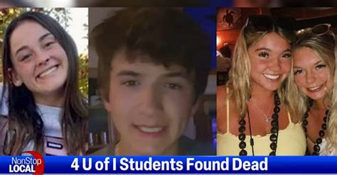 Idaho Student Murders Prosecutor Speaks Out