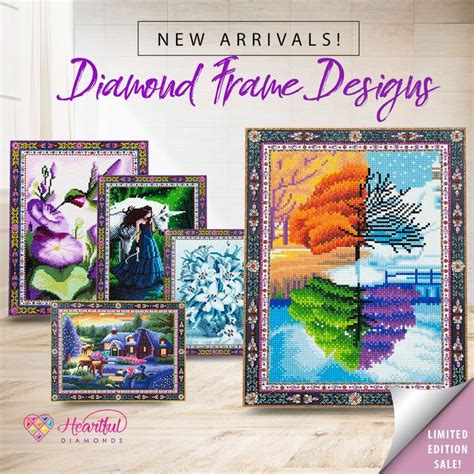 Custom 5d Diamond Painting Kits Buy Track Orders Online Diamond