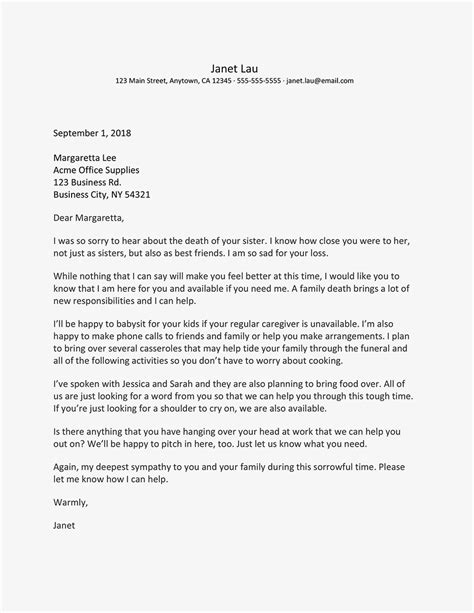 Variety of memorial donation letter template that will perfectly match your needs. Sample Letter Informing Family Of Memorial Donation