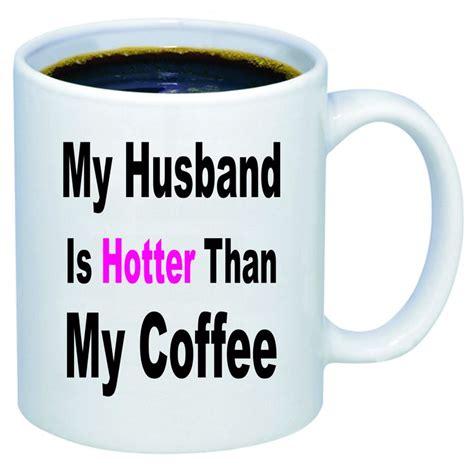 35 unique gifts for wives that will really show your appreciation on christmas and beyond. Wife Gift Wife Birthday Gift Wife Personalized Coffee Mug ...