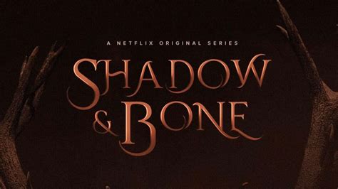 On 2nd october 2019, the cast list for 'shadow and bone' was released, announcing jessie mei li would play alina and ben barnes would play general kirigan amongst other series regular and recurring role announcements. Netflix's Shadow And Bone Gets A Bone Chilling First Teaser - GameSpot