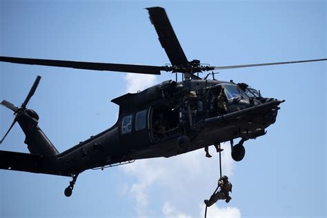 Australias First Us Uh 60 Black Hawk Helicopters To Arrive In 2023