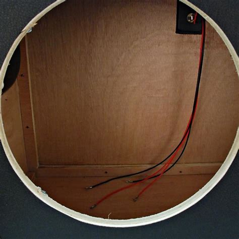 Maybe you would like to learn more about one of these? 12" GUITAR SPEAKER CABINET EMPTY 2x12 Cab NEW 212 Tolex ...